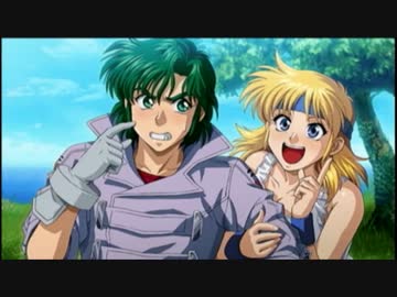 画像出典：https://www.nicovideo.jp/watch/sm23432676