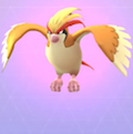 【ポケモンGO】ポケモンの進化演出をいち早くご紹介!これをみて予習だ!の画像