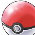 モンスターボール誕生のきっかけとなった意外なポケモンってなあに?【ポケモン クイズ&トリビア】の画像