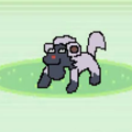 描いたポケモン気持ち悪いなwww出てくるポケモン全部俺が描いたポケモンエメラルド!の画像