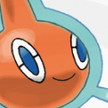 ロトムのバトルBGMが、伝説のポケモンと戦う時のBGMになっている理由はなあに?【ポケモン クイズ&トリビア】の画像