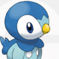 超ツンデレなポケモン！？ポッチャマが魅力に溢れすぎてて一緒に暮らしたくなる！【ポケモン噂の事件簿119】の画像