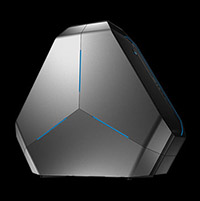 今さら聞けない！ゲーミングPCって何？VRに最適なPCという選択肢【目指せVRゲーマー #1】の画像