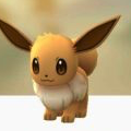 ポケモンGOで、イーブイにある名前をつけるとシャワーズへ進化させられるという噂がありますが、その名前とはなんでしょう?【ポケモン クイズ&トリビア】の画像