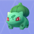 【ポケモンGO 攻略】取得経験値 早見表の画像