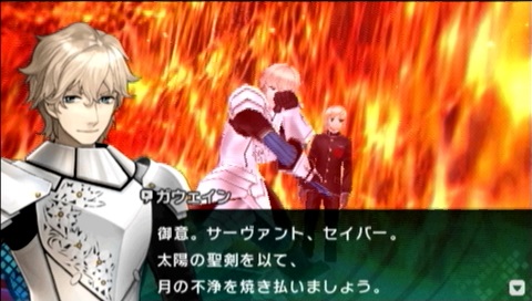 画像出典：http://amegamekame.blog.fc2.com/blog-entry-13.html