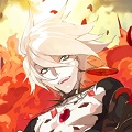 「カルナ」「Fate/EXTELLA」参戦記念!本来は弓の名手でもあった!?マハーバーラタに登場する「施しの英雄」を大特集!くだらない宿業だ、命を懸けるほどのものか?【Fate:キャラ特集】の画像