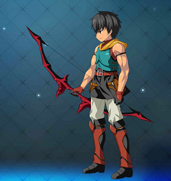 画像出典：http://fate.pad-plus.com/charactor/アーラシュ