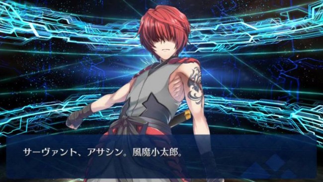画像出典：http://fatemaster.net/archives/p5565.html