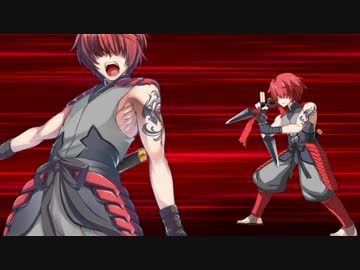 画像出典：https://www.nicovideo.jp/watch/sm29228067