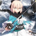 「菊一文字則宗」名刀匠の作りし国宝級の名刀！「沖田総司」の愛刀として有名な刀剣を大特集！我が剣にて敵を穿つ…！【Fate：武器・宝具特集】の画像