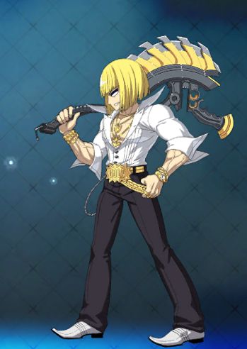 画像出典：http://appmedia.jp/fategrandorder/103120