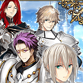 【Fate特集:特別編】第六章「キャメロット」開幕記念!「円卓の騎士」を知っておこう!の画像