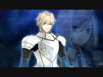 画像出典：https://www.nicovideo.jp/watch/sm18716184