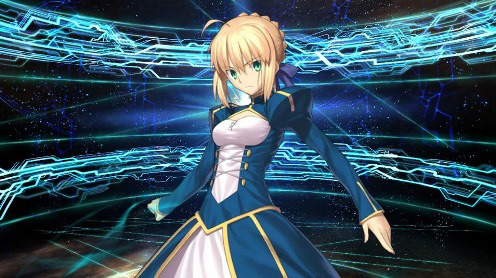 画像出典：http://fate-grandorder.net/matome778/