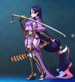 画像出典：http://appmedia.jp/fategrandorder/346574