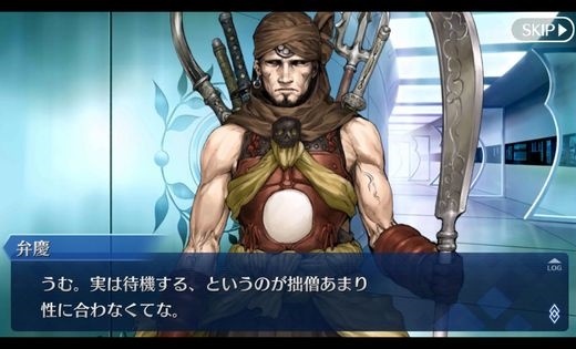 画像出典：http://blogs.yahoo.co.jp/snownight_yukiya0921/39534771.html