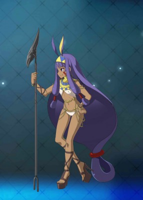 画像出典：http://appmedia.jp/fategrandorder/361906