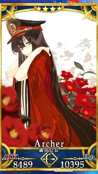 画像出典：http://fatemaster.net/archives/1046066890.html