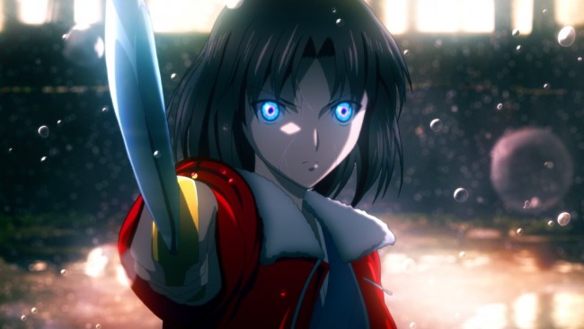 画像出典：http://fatego-japan.com/ryogi-shiki/post-8334/