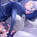 「佐々木小次郎」剣技を宝具並みに昇華した天才剣客!伝承での宮本武蔵のライバルを大特集!では、果たし合おうぞ【Fate:キャラ特集】の画像