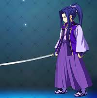 画像出典：http://fate.pad-plus.com/charactor/佐々木小次郎