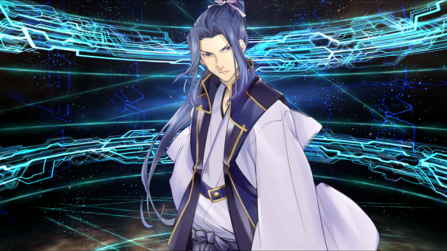 画像出典：http://capricciosa0807.blog.fc2.com/blog-entry-140.html
