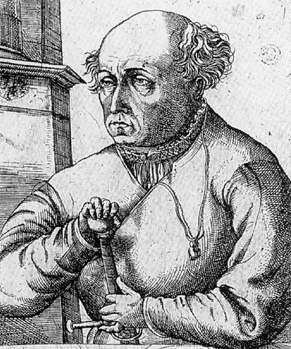 画像出典：https://ja.wikipedia.org/wiki/パラケルスス