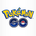 【ポケモンGO】ヒトカゲが出現してプレイヤーの大移動が始まった!楽しみすぎる!!の画像