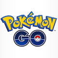 発売はまだか!!【Pokemon GO】レアポケモンが出そうな場所を今のうちに大予想!の画像