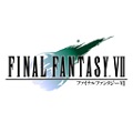 スクエニの名作『FINAL FANTASY VII』Android版配信開始!の画像