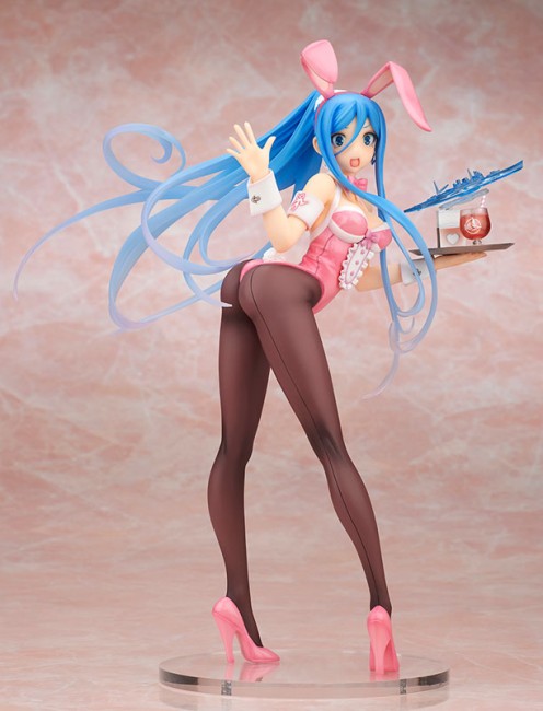 画像出典：http://www.amiami.jp/top/detail/detail?gcode=FIGURE-021417&affid=fc