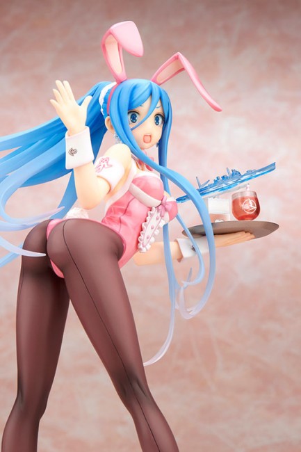 画像出典：http://www.amiami.jp/top/detail/detail?gcode=FIGURE-021417&affid=fc