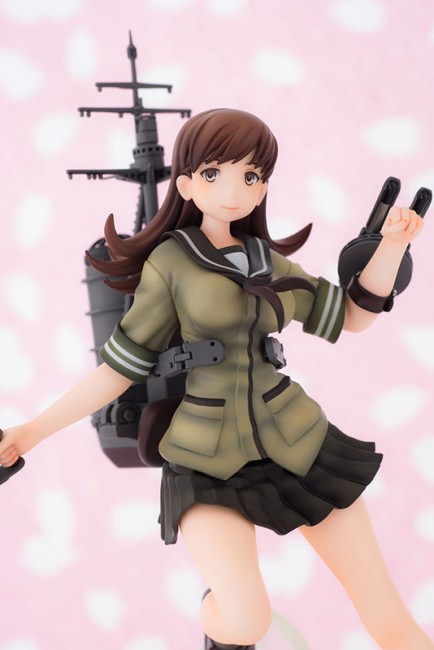 画像出典：http://www.amiami.jp/top/detail/detail?gcode=FIGURE-021418&affid=fc