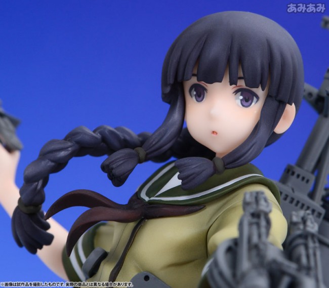画像出典：http://www.amiami.jp/top/detail/detail?gcode=FIGURE-010045&affid=fc