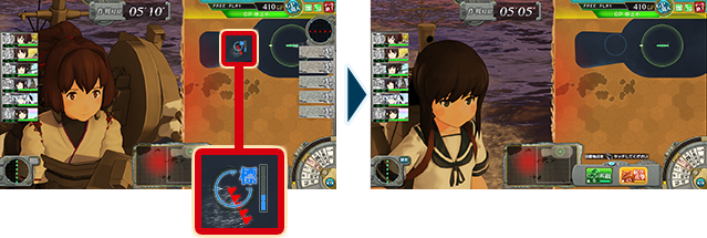 画像出典：http://kancolle-a.sega.jp/players/information/160711_1.html