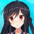 リリース間近!事前登録受付中の『僕の彼女は人魚姫!?』、サンプルボイス動画公開の画像