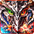 【無料ゲーム週間ランキング】Android 1位は3DアクションRPG「ドラゴンプロジェクト」iPhone１位は天地創造SLG「The Sandbox Evolution」の画像