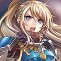 GESIの新作タイトル『ELCHRONICA（エルクロニカ）』事前登録３万人突破！の画像