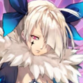 Aimingがスマホゲーム『天使帝國-幻獸之月』独占ライセンス契約締結！【配信前情報のみ】の画像