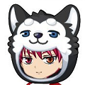 バンナム『黒子のバスケ CROSS COLORS』事前登録者数15万人突破!の画像