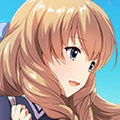 VRモード搭載の美少女RPG「オルタナティブガールズ」が参加声優第4弾を発表！の画像