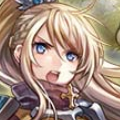 GESIの新作タイトル『ELCHRONICA（エルクロニカ）』 事前登録１万人突破！の画像