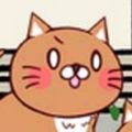 新感覚のねこ×リズムゲーム!「ねこび~と♪」事前登録開始!の画像