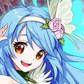 ☆5精霊プレゼント!新体験探索RPG「エレメンタルリーグ~精霊獣と世界樹の葉~」事前登録受付中!の画像