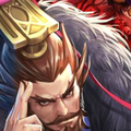 全世界500万DL突破のスマホゲームが日本上陸!新タイトルのティザーサイト公開【配信前情報のみ】の画像