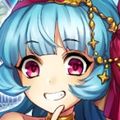 gloopsが『大進撃!!ドラゴン騎士団』の世界観を引き継ぐ新タイトルの事前登録を開始!の画像