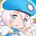 新感覚パーティーゲーム『街コロマッチ!』早くも事前登録数10万人突破!HIKAKIN×水溜りボンドによる超白熱の『街コロ』対戦動画も公開!の画像