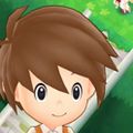 広大で美しい世界で多彩なライフが楽しめる！「ファンタジーライフ２　ふたつの月とかみさまの村」は近日正式サービス開始！【配信前情報のみ】の画像