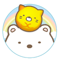 Wooga Japanが『すみっコぐらし～パズルをするんです～』を配信開始！の画像